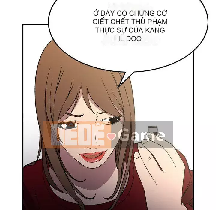 Môi giới Chương 1-102