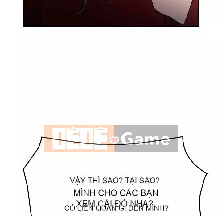 Môi giới Chương 1-102