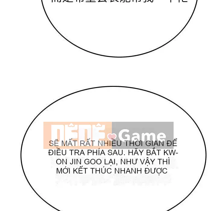 Môi giới Chương 1-102