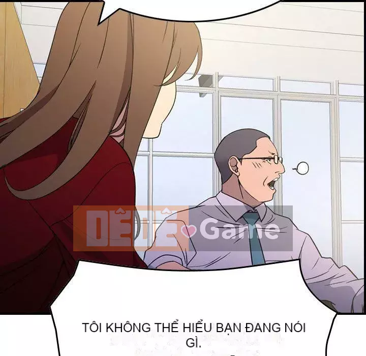 Môi giới Chương 1-102