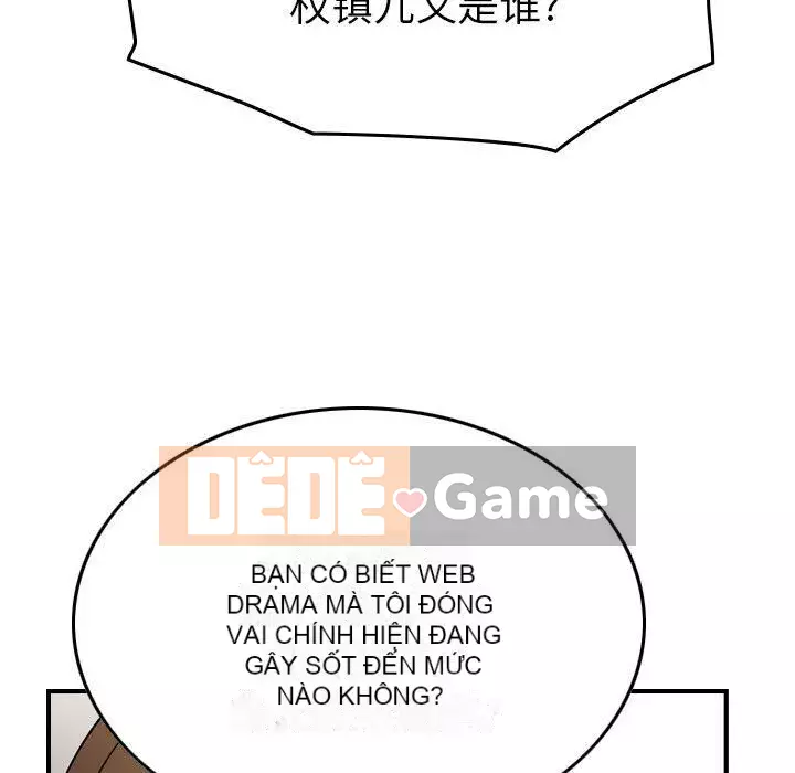 Môi giới Chương 1-102