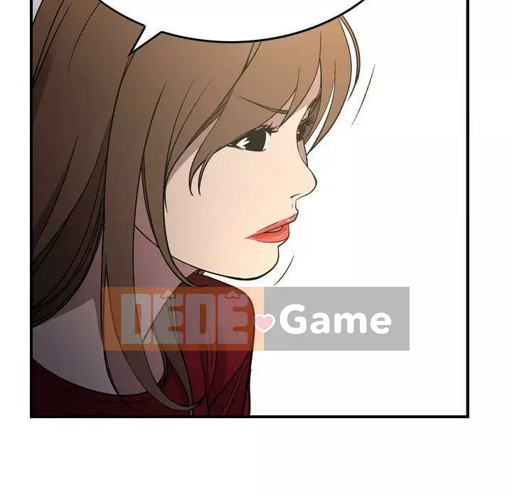 Môi giới Chương 1-102