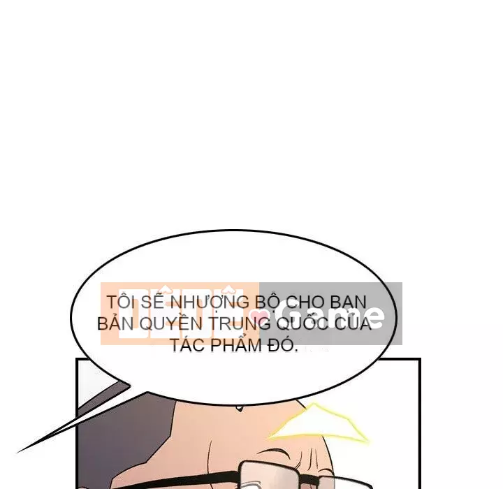 Môi giới Chương 1-102