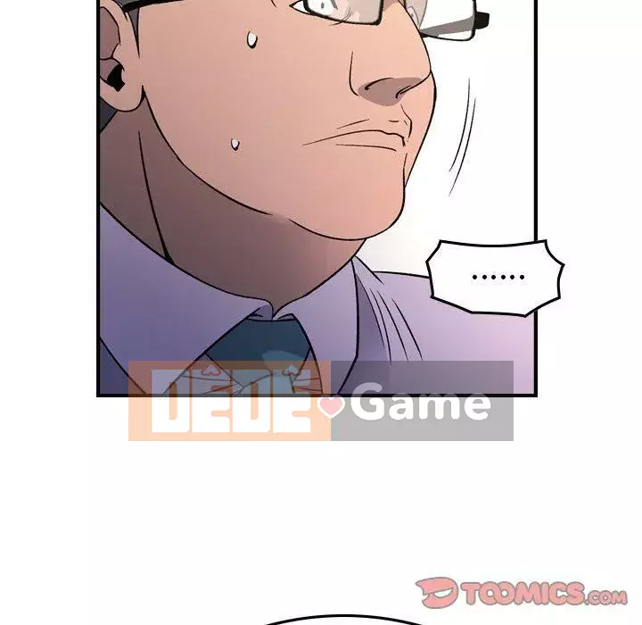 Môi giới Chương 1-102