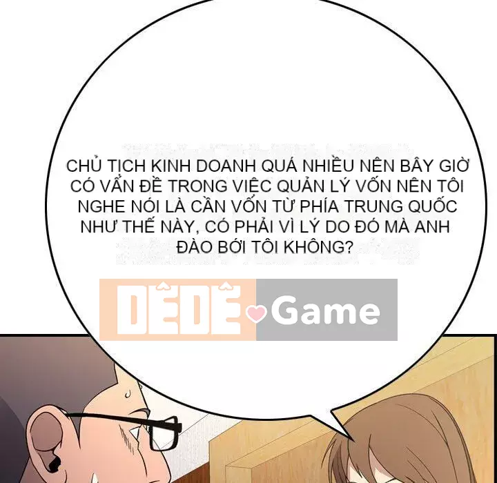 Môi giới Chương 1-102