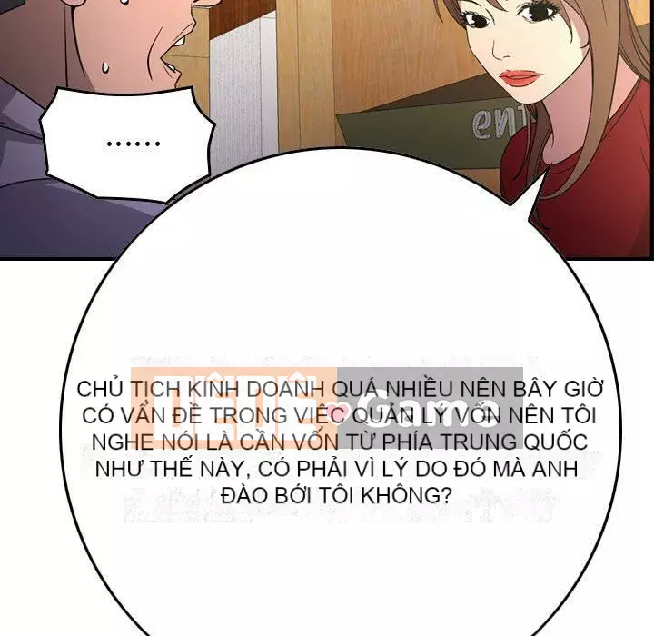 Môi giới Chương 1-102