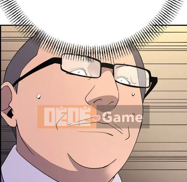 Môi giới Chương 1-102