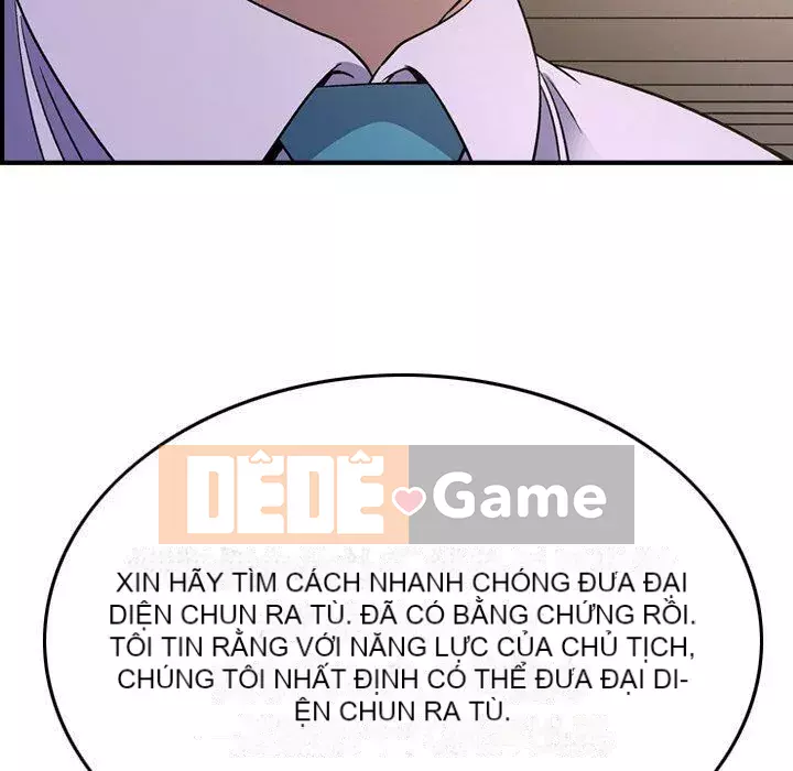 Môi giới Chương 1-102