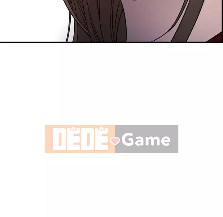 Môi giới Chương 1-102