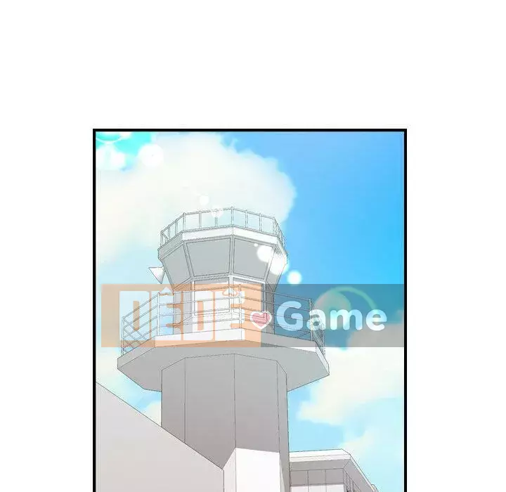 Môi giới Chương 1-102