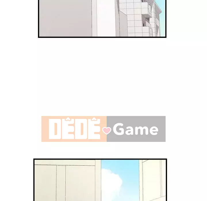 Môi giới Chương 1-102