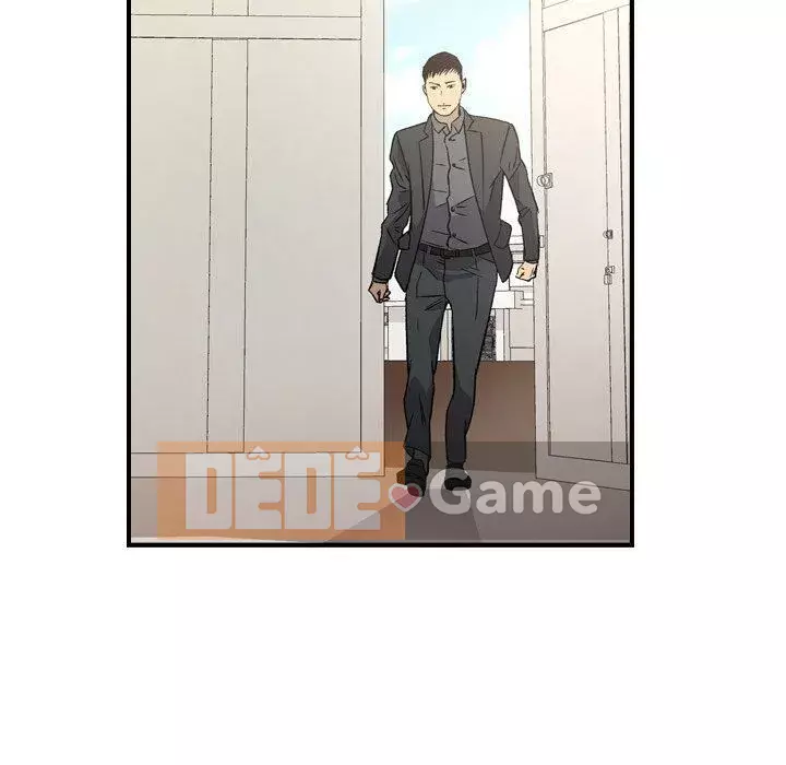 Môi giới Chương 1-102