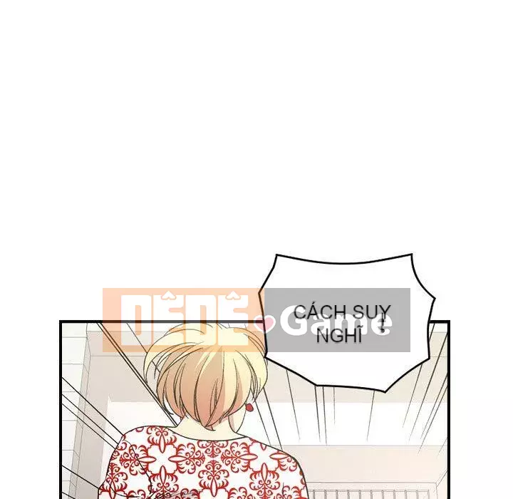 Môi giới Chương 1-102