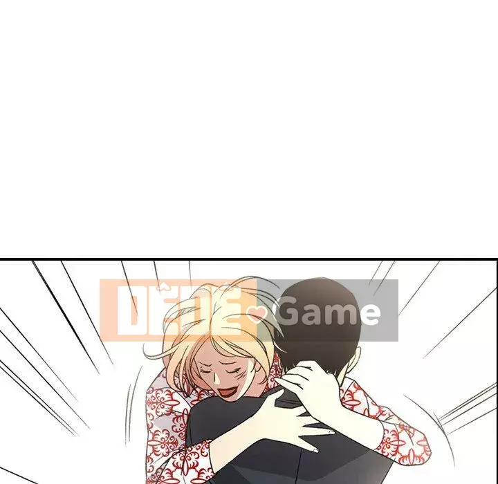 Môi giới Chương 1-102