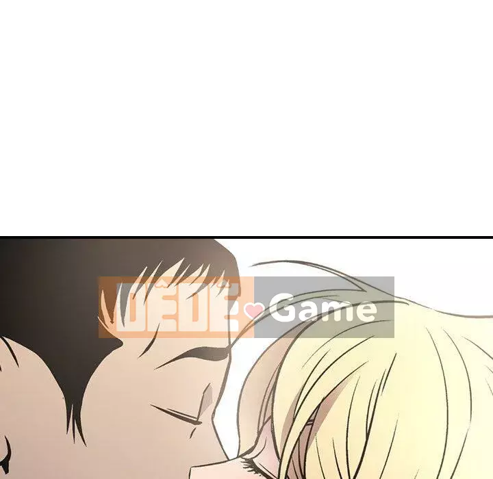 Môi giới Chương 1-102