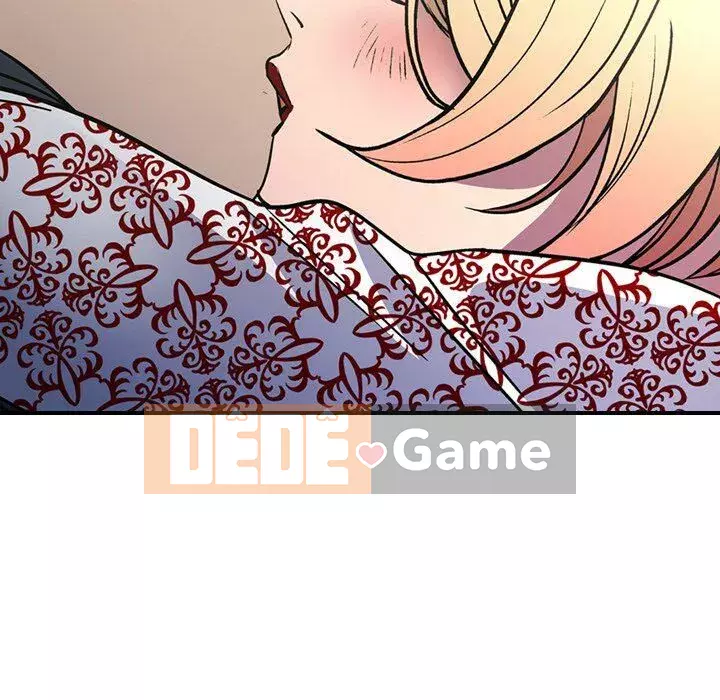 Môi giới Chương 1-102