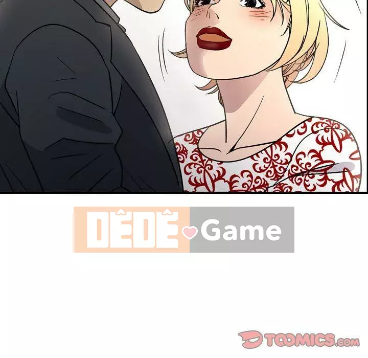 Môi giới Chương 1-102