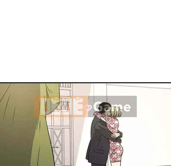 Môi giới Chương 1-102