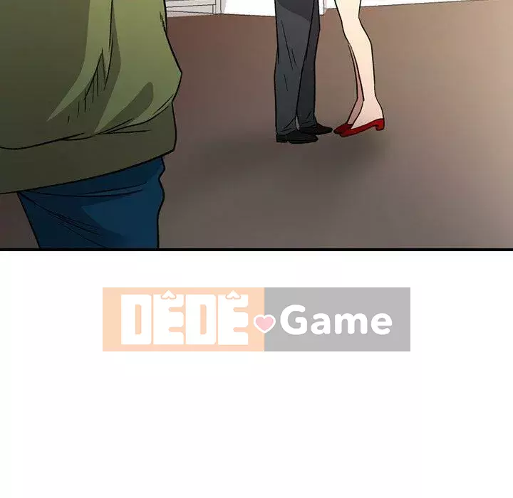 Môi giới Chương 1-102