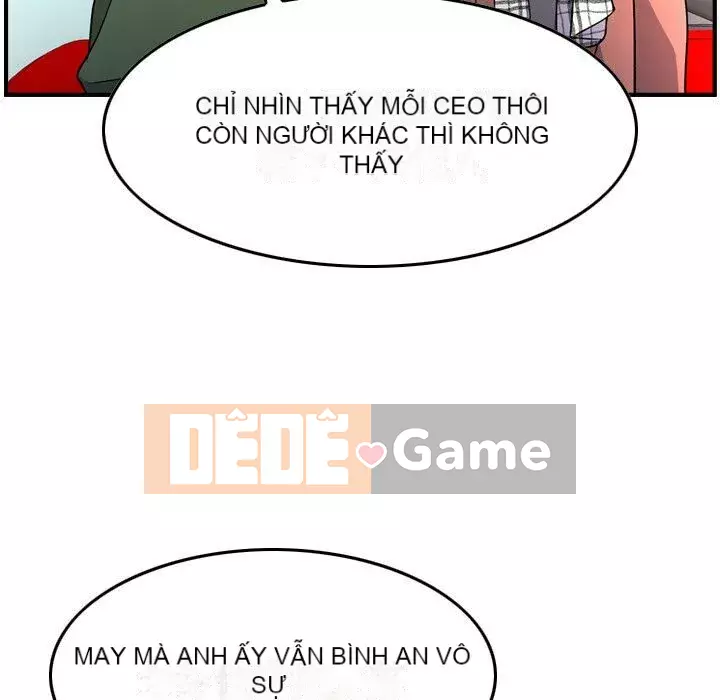 Môi giới Chương 1-102