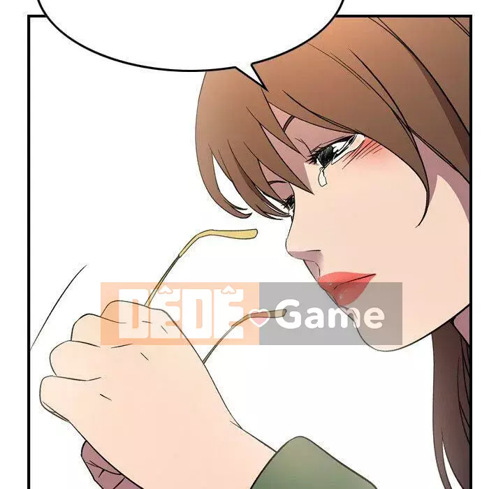 Môi giới Chương 1-102