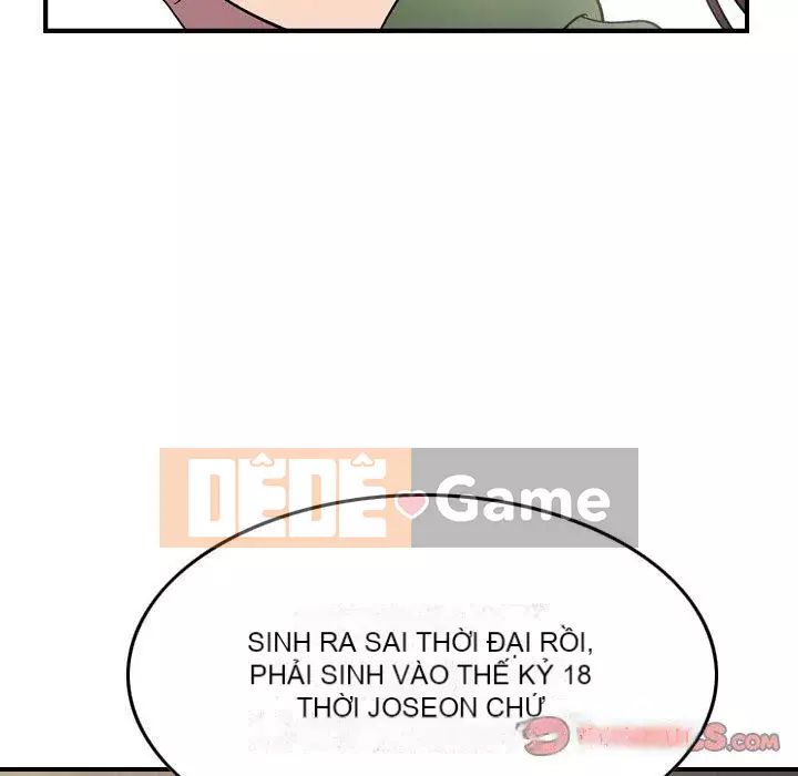 Môi giới Chương 1-102