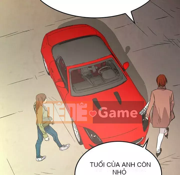 Môi giới Chương 1-102