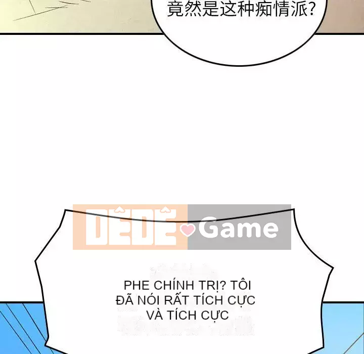 Môi giới Chương 1-102