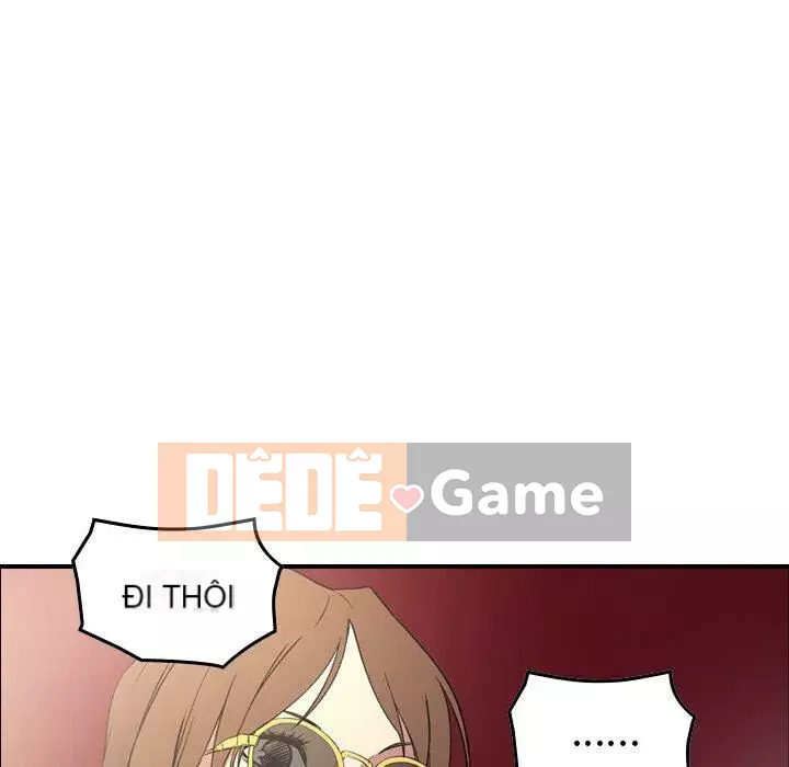 Môi giới Chương 1-102