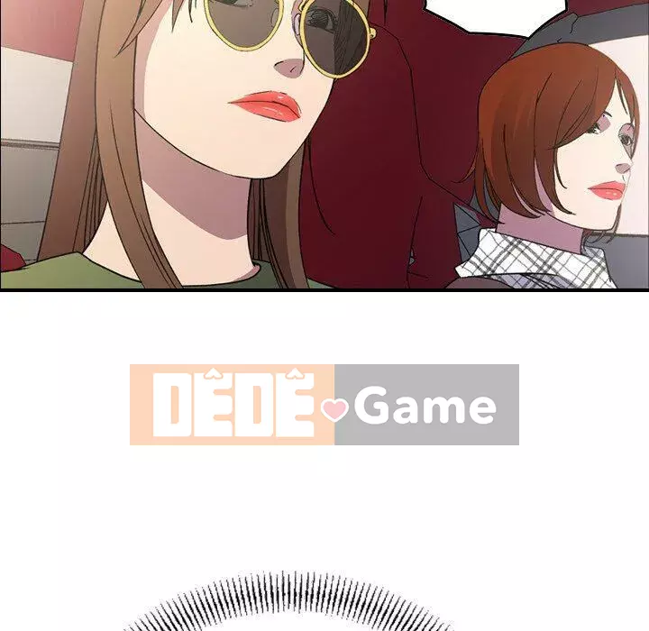 Môi giới Chương 1-102