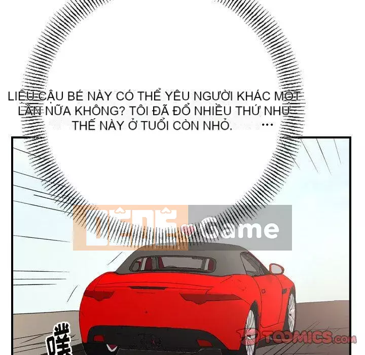 Môi giới Chương 1-102