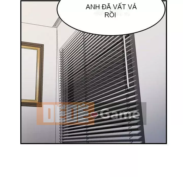 Môi giới Chương 1-102