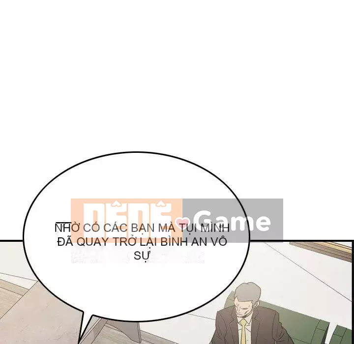 Môi giới Chương 1-102