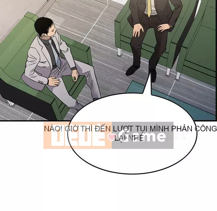 Môi giới Chương 1-102