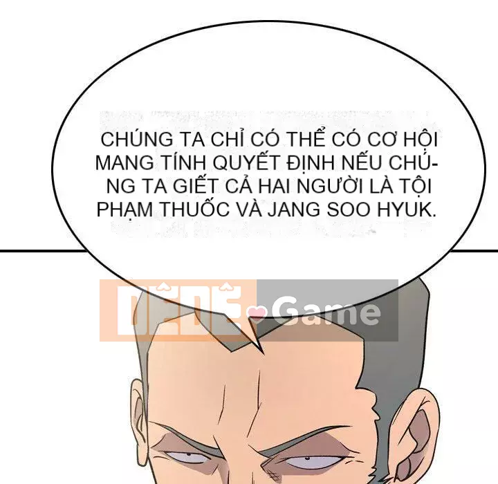 Môi giới Chương 1-102