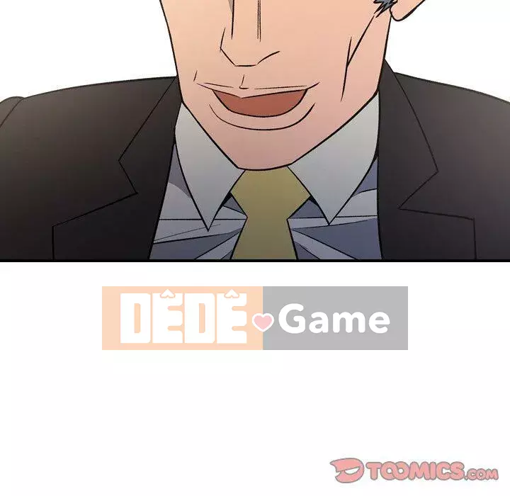 Môi giới Chương 1-102