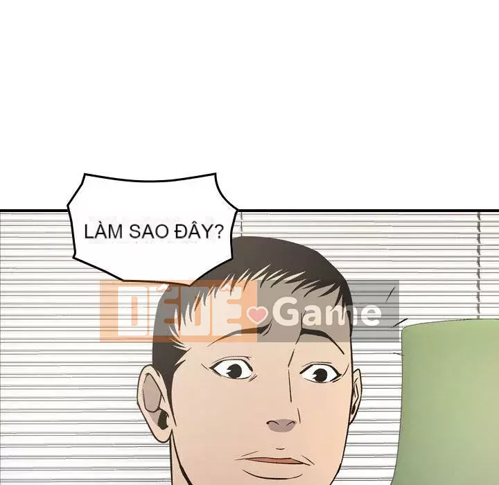 Môi giới Chương 1-102