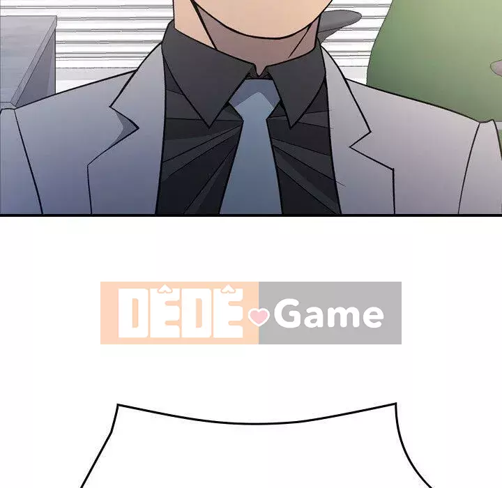 Môi giới Chương 1-102