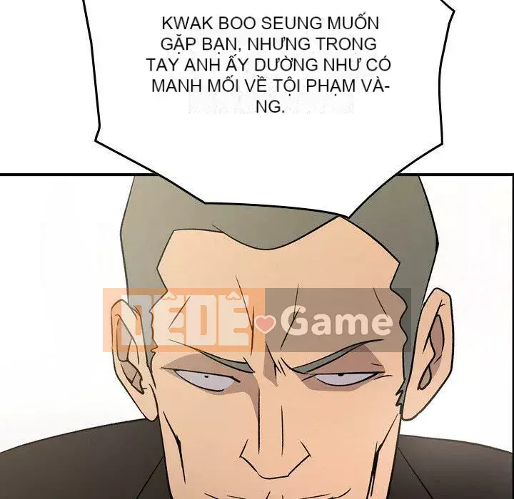 Môi giới Chương 1-102