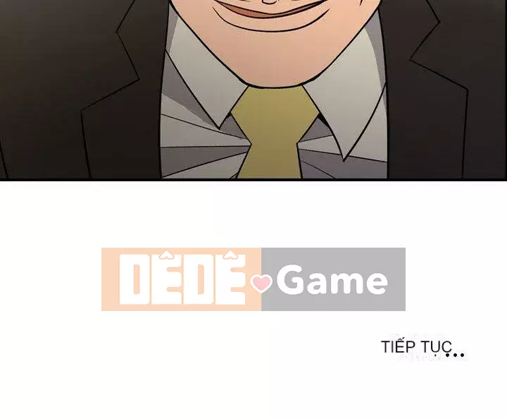 Môi giới Chương 1-102