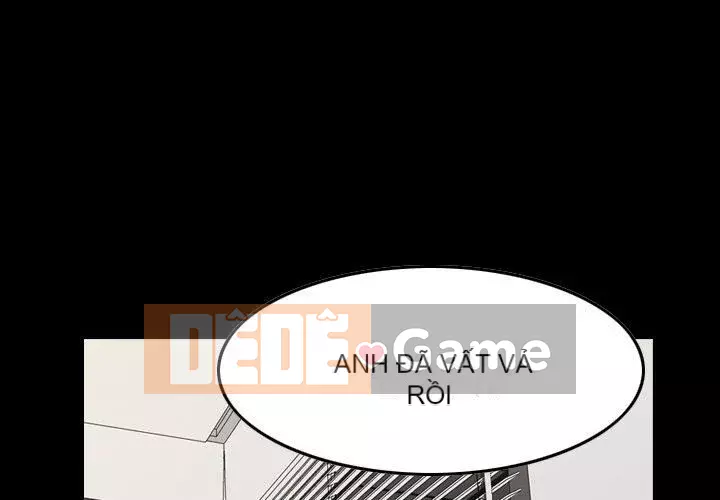 Môi giới Chương 1-102