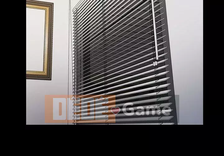 Môi giới Chương 1-102