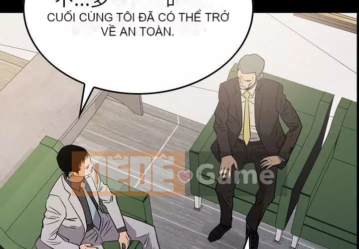 Môi giới Chương 1-102