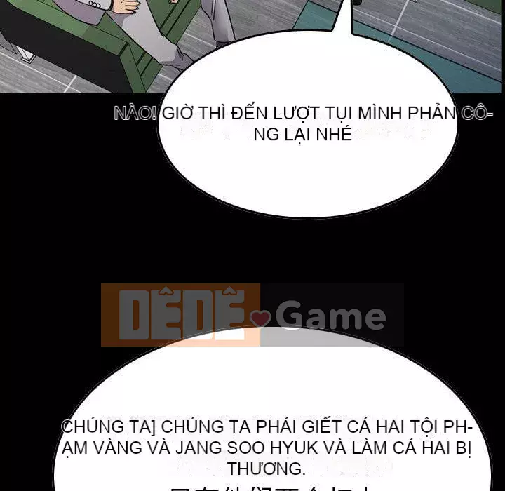 Môi giới Chương 1-102