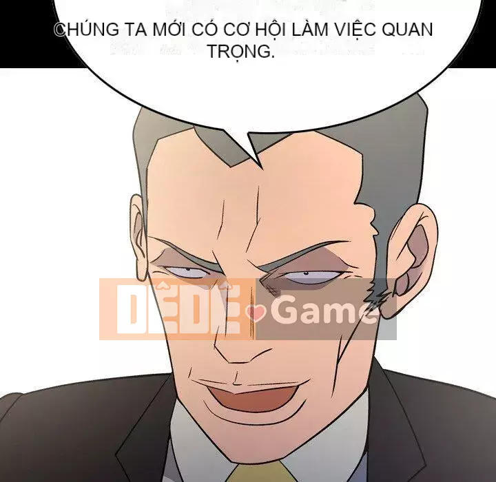 Môi giới Chương 1-102