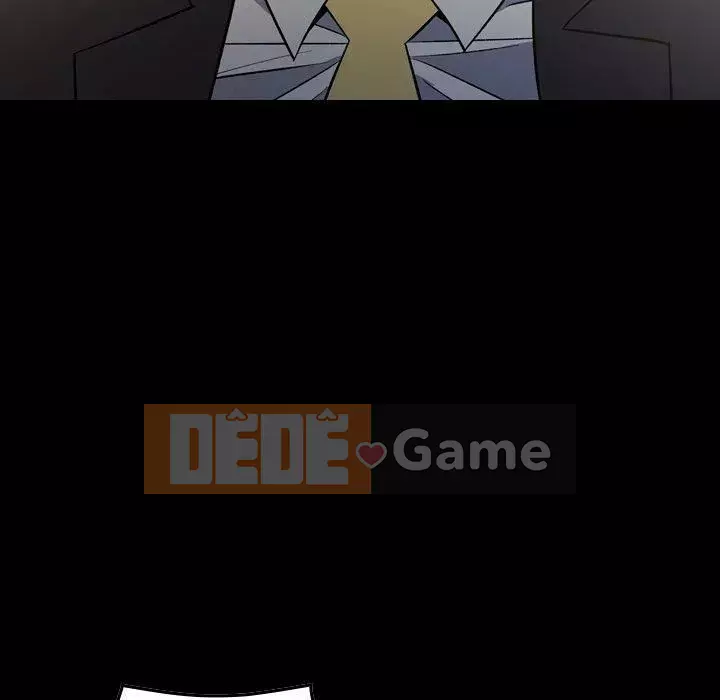 Môi giới Chương 1-102