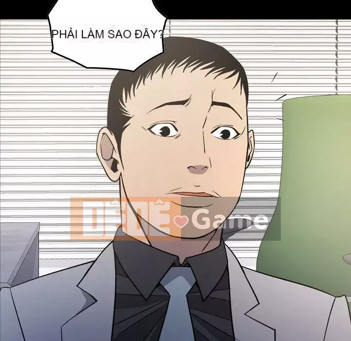 Môi giới Chương 1-102