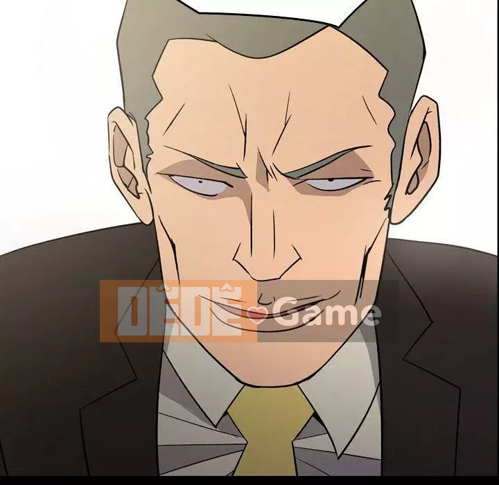 Môi giới Chương 1-102