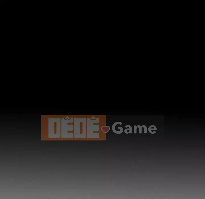 Môi giới Chương 1-102