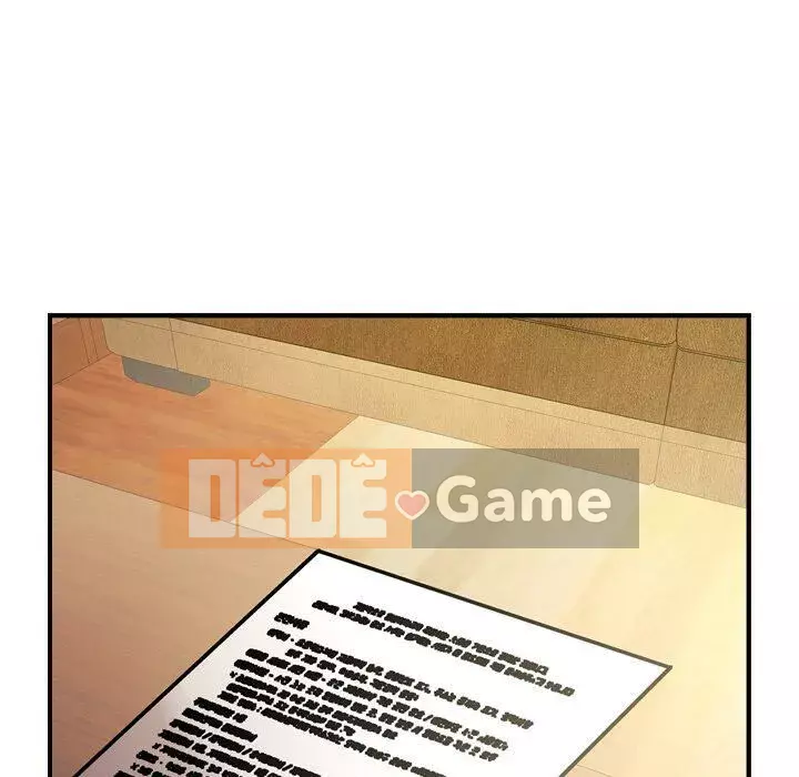 Môi giới Chương 1-102